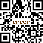creer *handmade*natural*antique*Ó