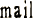 ₢킹tH[ *nhCh*i`G*AeB[N*Ó*