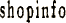 Vbv̂ē *nhCh*i`G*AeB[N*Ó*