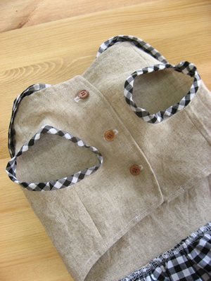 + order +l&MK`FbÑs[X(Rp)