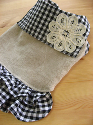 + order +l&MK`FbÑs[X(Rp)