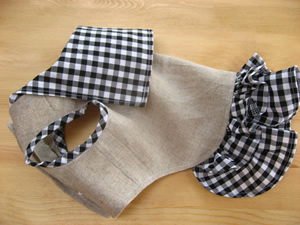 + order +l&MK`FbÑs[X(Rp)
