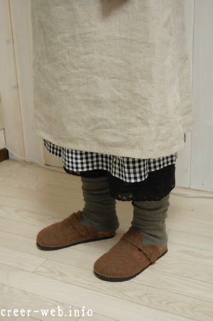 + order +l̃JVN[s