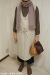 + order +l̃JVN[s